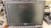 Dell Laptop - 3