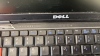 Dell Laptop - 4