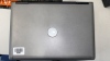 Dell Laptop - 5