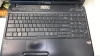 Toshiba Laptop - 2