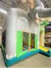 4 In 1 Jungle Combo Inflatable - 10