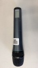 Sennheiser Microphone - 2