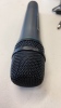 Sennheiser Microphone - 4