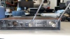 Sennheiser True Diversity Receiver - 3