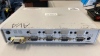 Inline VGA Distribution Amplifier - 2