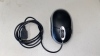 Optical Mouse