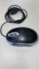 Optical Mouse - 2