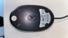 Optical Mouse - 3