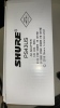 Shure AC Adapter - PS43US - 6