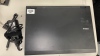 Latitude Dell Laptop with Charger - 4