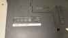 Latitude Dell Laptop with Charger - 9