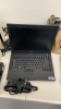 Dell Latitude E6400 Laptop with charger - 2