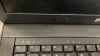 Dell Latitude E6400 Laptop with charger - 4