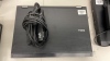 Dell Latitude E6400 Laptop with charger - 5