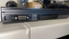 Dell Latitude E6400 Laptop with charger - 6