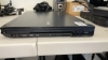 Dell Latitude E6400 Laptop with charger - 9