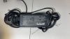 Replacement AC Adapter