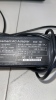 Replacement AC Adapter - 2