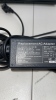 Replacement AC Adapter - 3