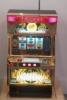 King of Mouse Mini Slot Machine - 2