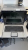 HP Pavillion dv6000 Laptop with charger - 2