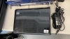 HP Pavillion dv6000 Laptop with charger - 7