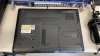 HP Pavillion dv6000 Laptop with charger - 8