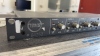 Electro-Voice model ELX-1A Mixer - 2