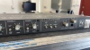 Electro-Voice model ELX-1A Mixer - 3