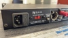 Electro-Voice model ELX-1A Mixer - 5