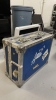 Anvil Cases Travel Case - 2