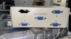 Data Transfer Switch - 3