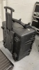 Pelican 1640 Transport Case - 4