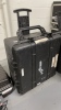 Pelican 1640 Transport Case - 14