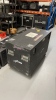 Portable Equipment Case - 2