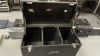 Portable Equipment Case - 6