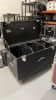 Portable Equipment Case - 8