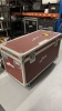 Portable Equipment Case - 2