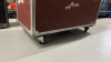 Portable Equipment Case - 3