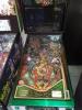 Wizard of Oz Pinball - 3