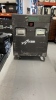 Portable Equipment Case - 3