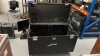 Portable Equipment Case - 6