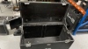 Portable Equipment Case - 7