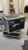 Portable Equipment Case - 2