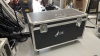 Portable Equipment Case - 2