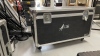 Portable Equipment Case - 3