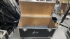 Portable Equipment Case - 6