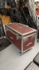 Portable Equipment Case - 2