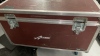 Portable Equipment Case - 4