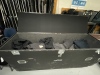 Large Equipment Case - 5